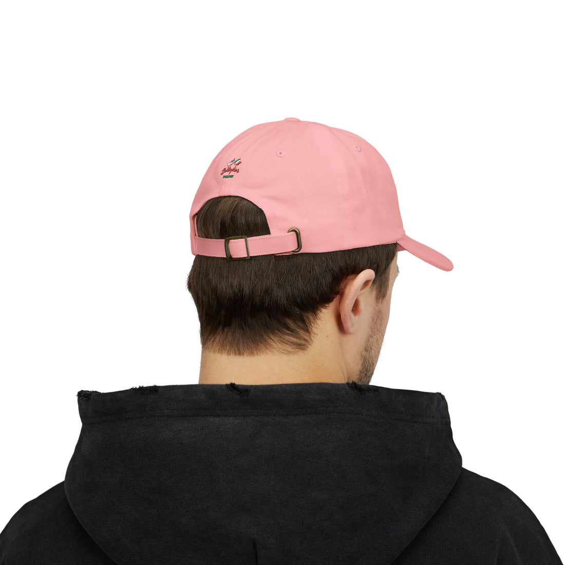Battaglia's Deli Cap
