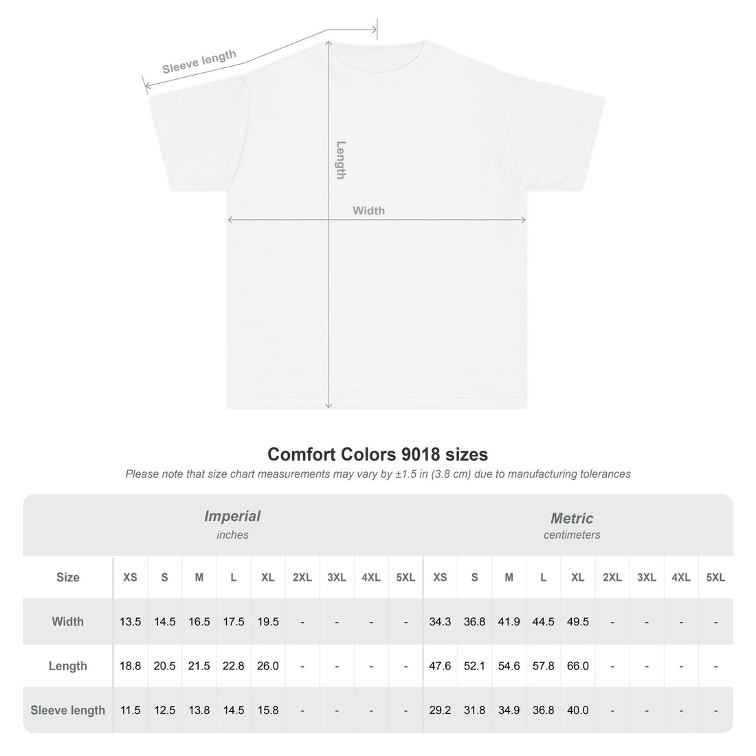Battaglia's Deli Kids T‑Shirt