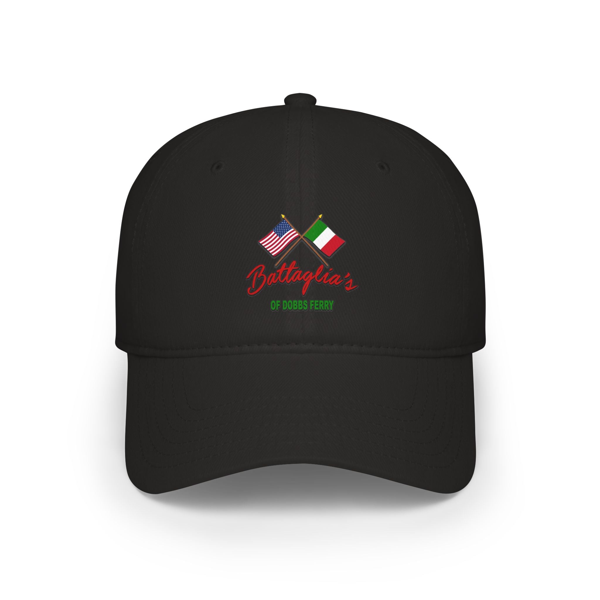 Battaglia's Deli Baseball Cap