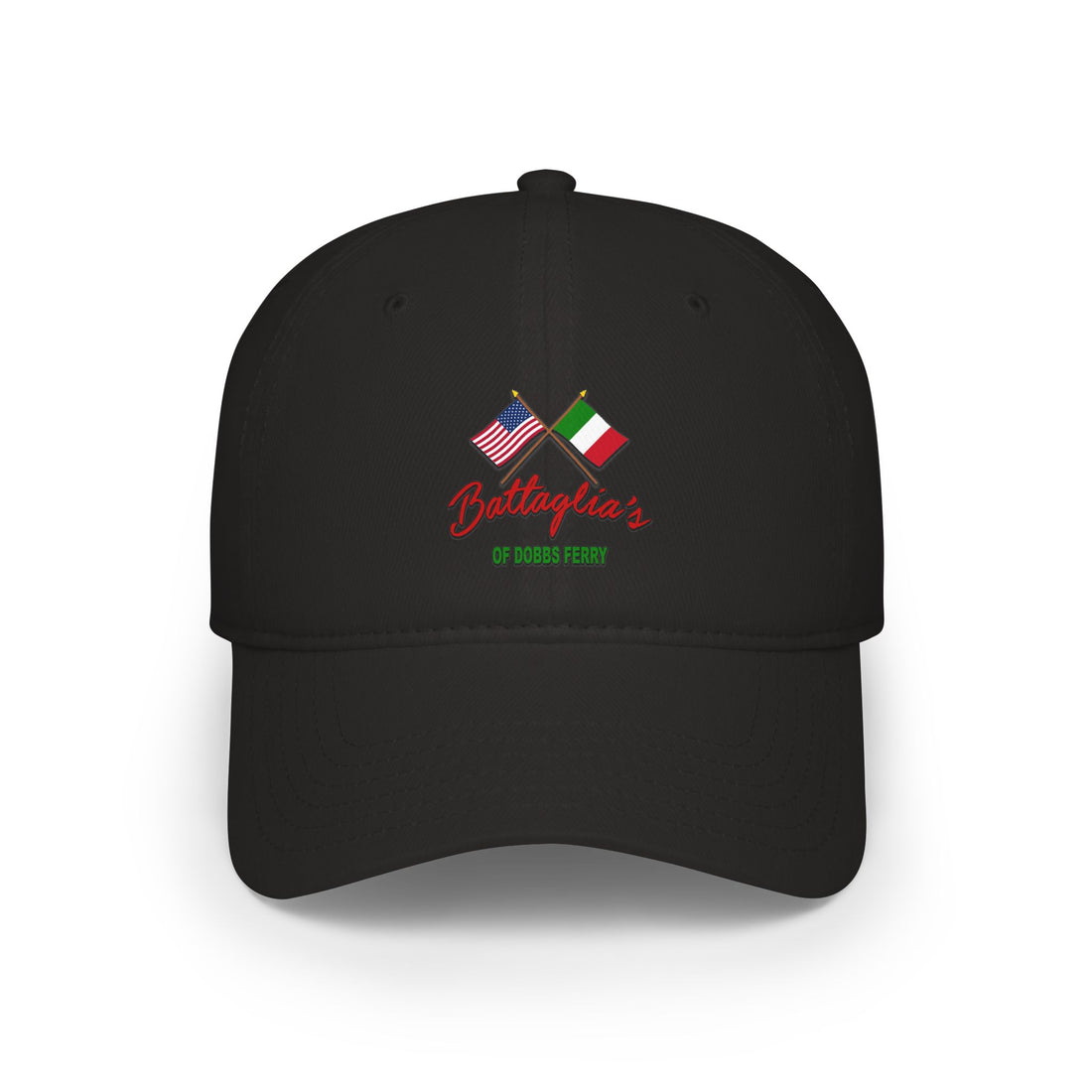 Battaglia's Deli Baseball Cap
