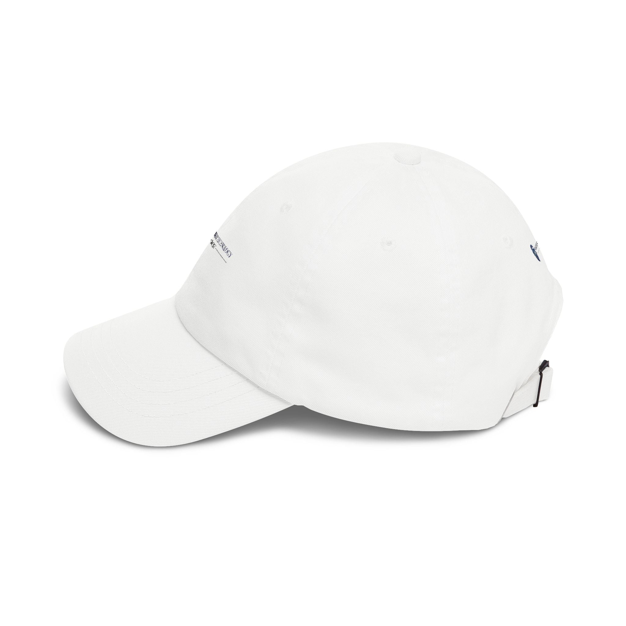 Westchester Technology Group Cap