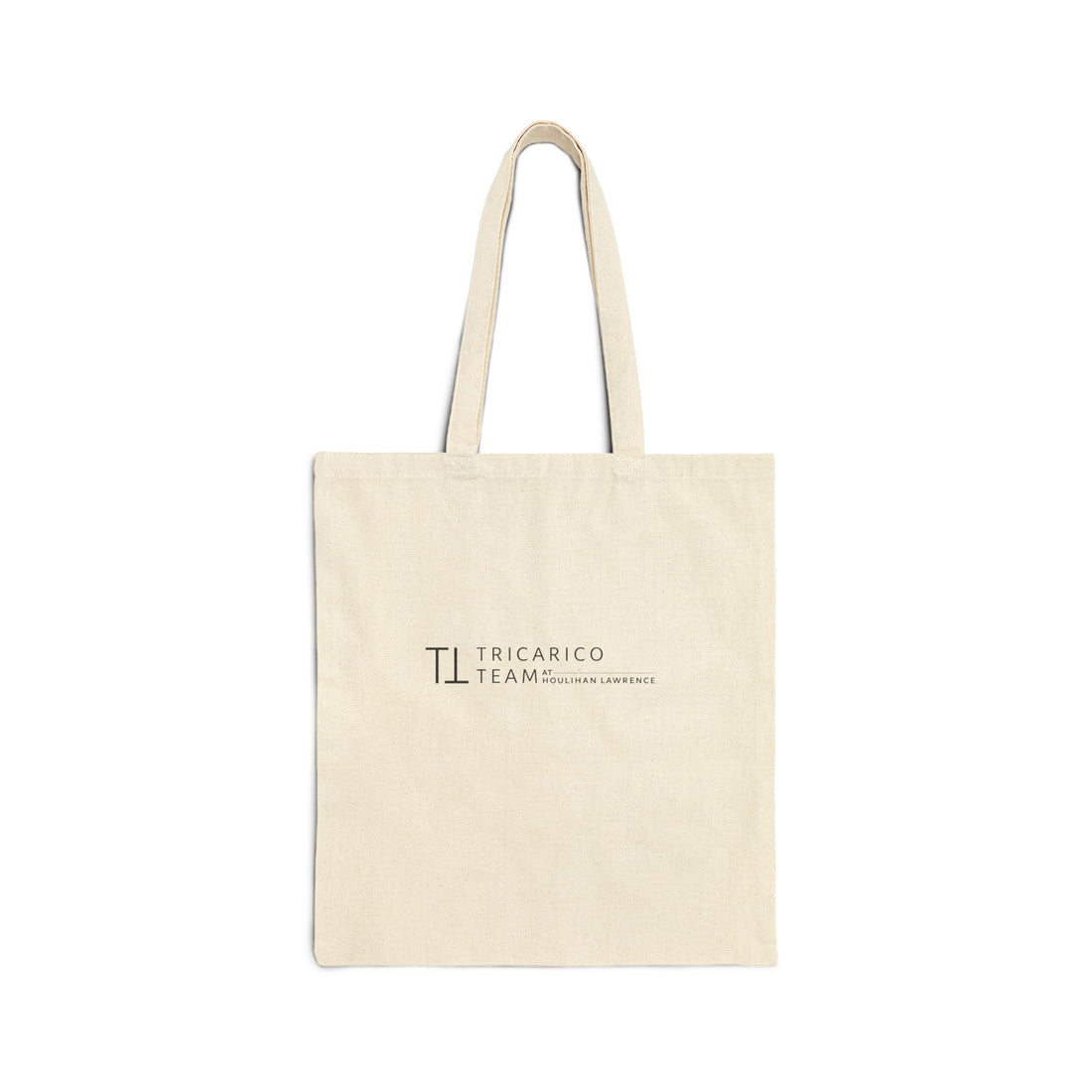 Tricarico Team Tote