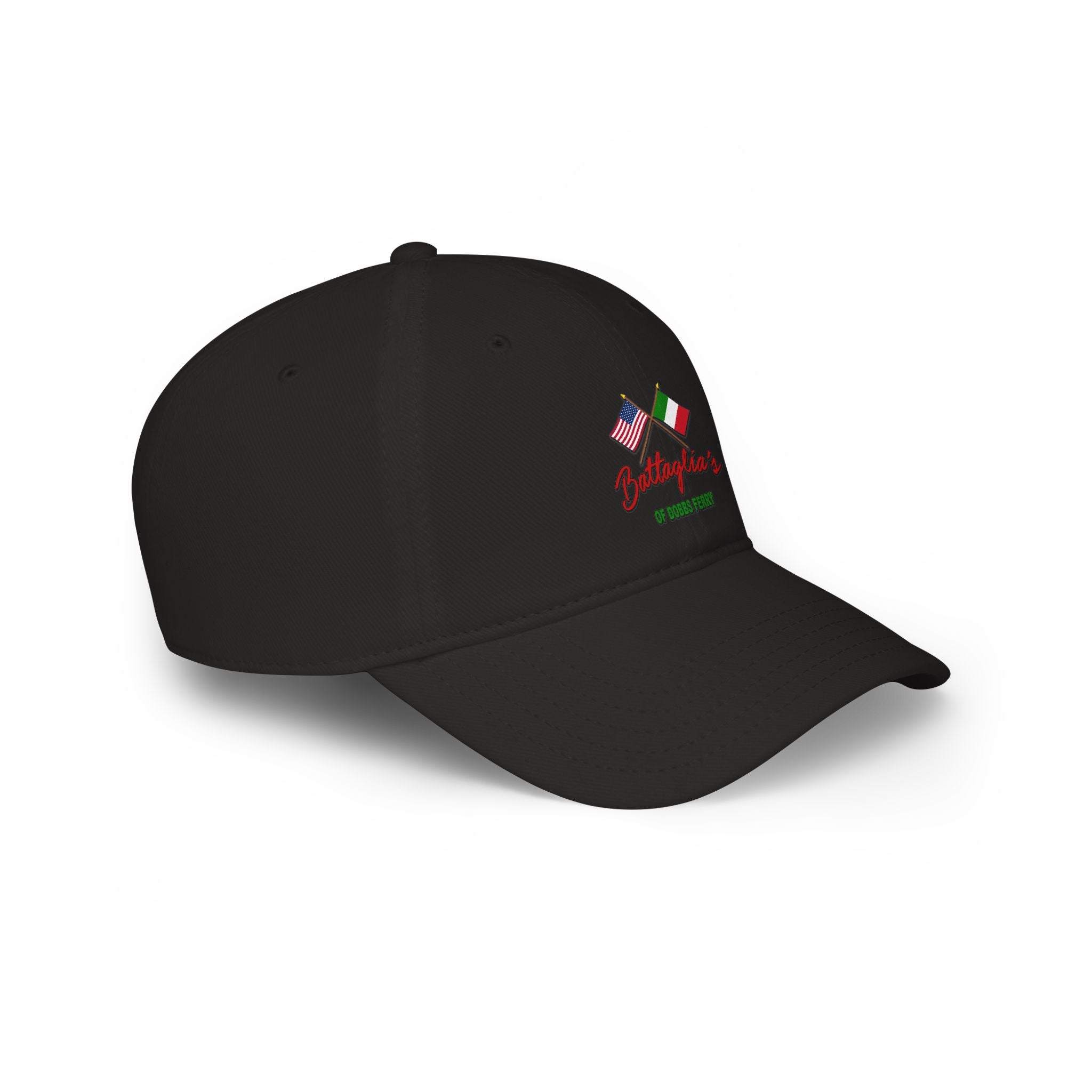 Battaglia's Deli Baseball Cap