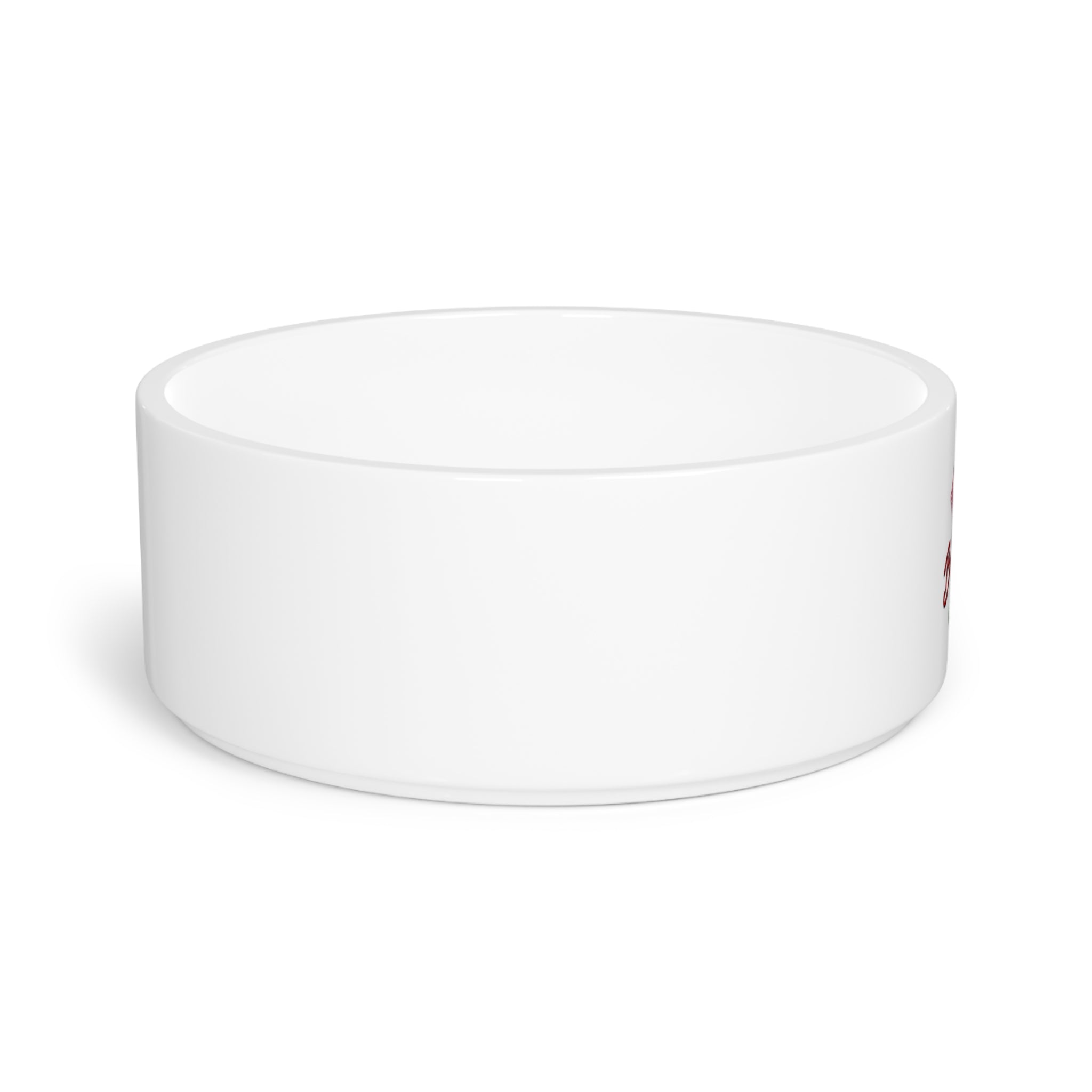 Battaglia's Deli Pet Bowl