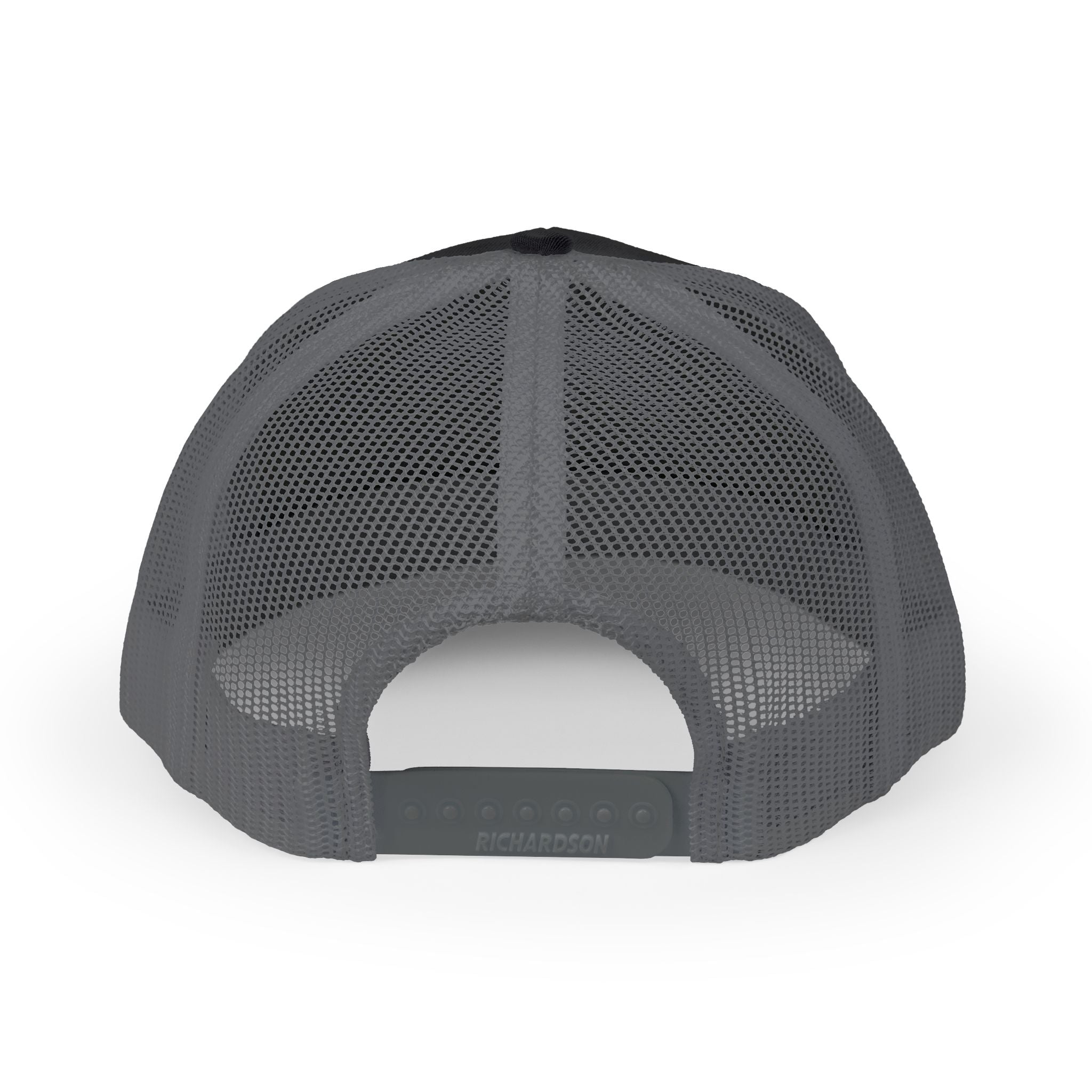 Battaglia's Deli Trucker Cap