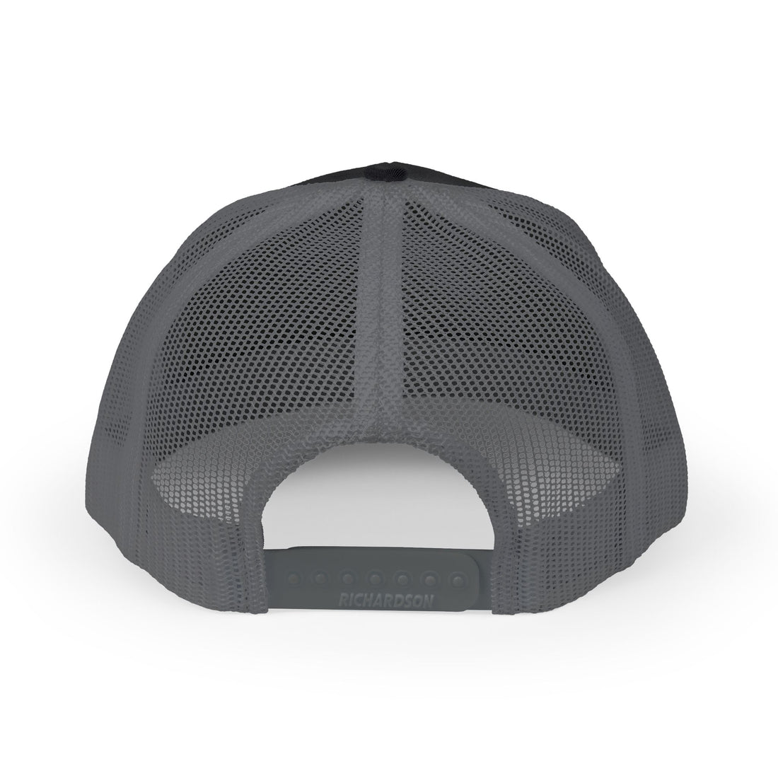 Battaglia's Deli Trucker Cap