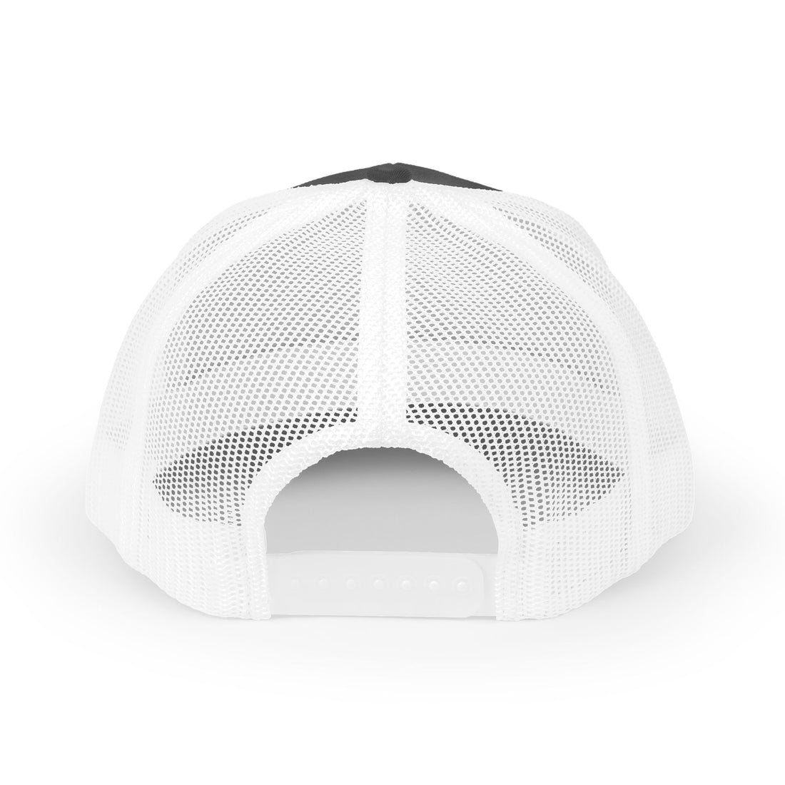 3 Guidos Trucker Hat