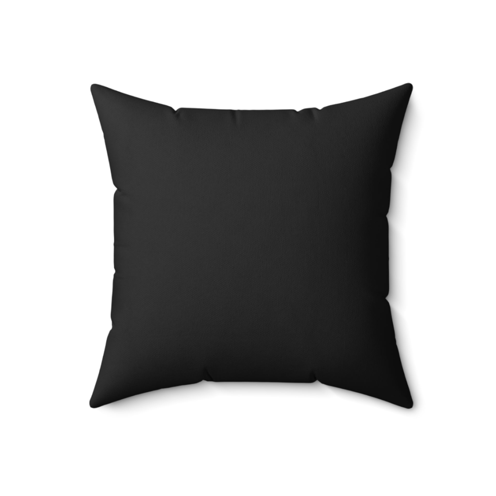 Gino's Cannoli Bar Decorative Throw Pillow