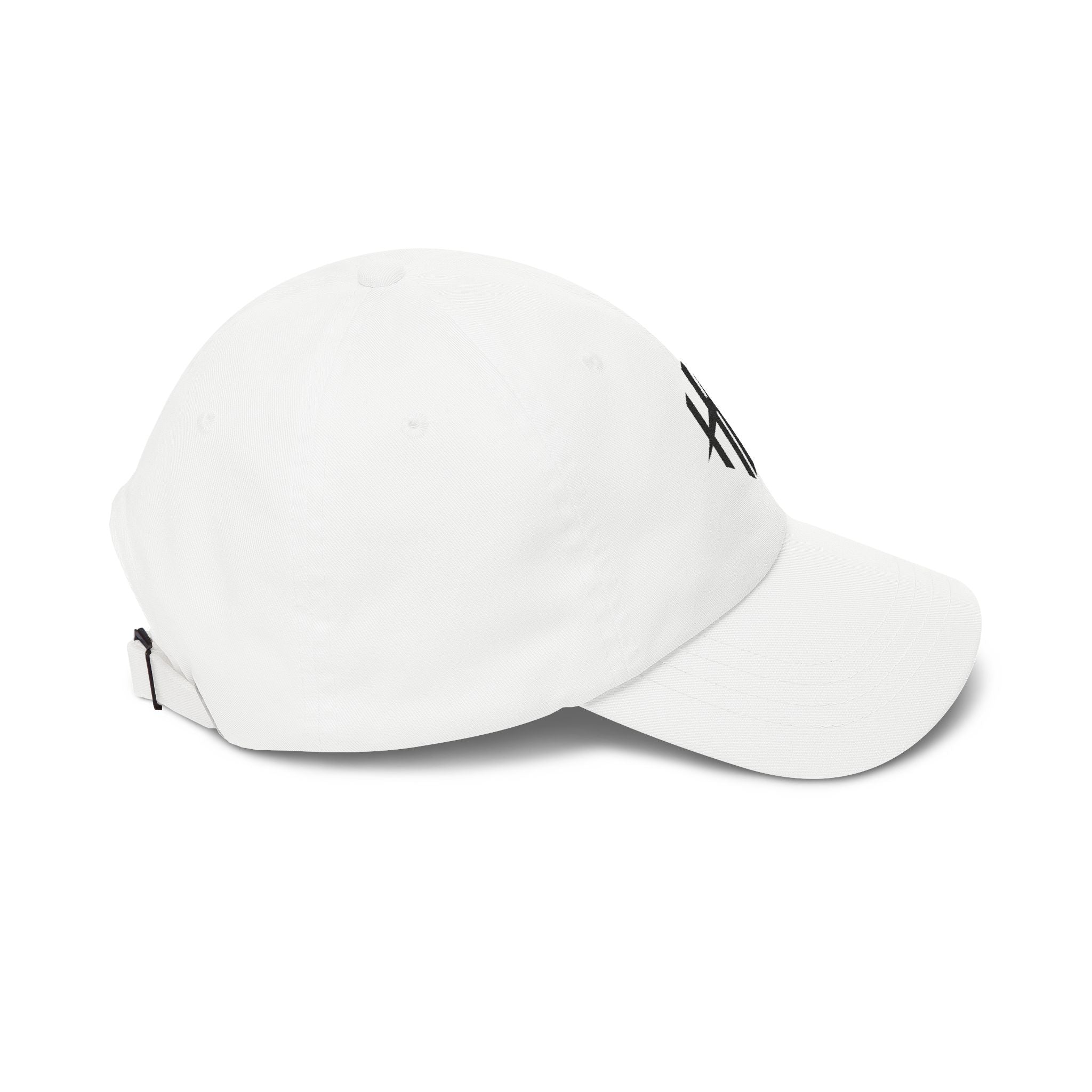 Hammer & Birch Cap