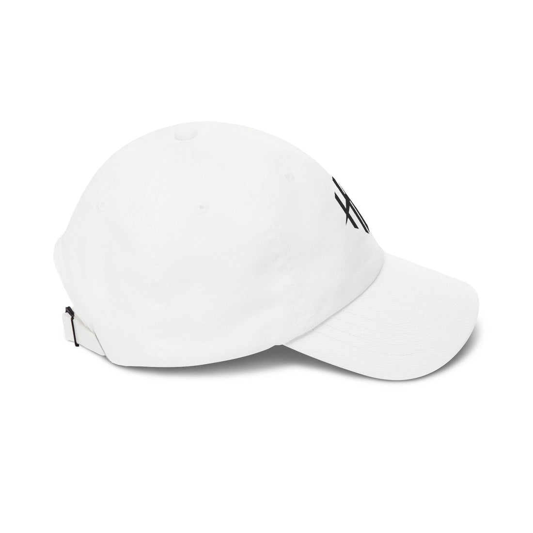 Hammer & Birch Cap