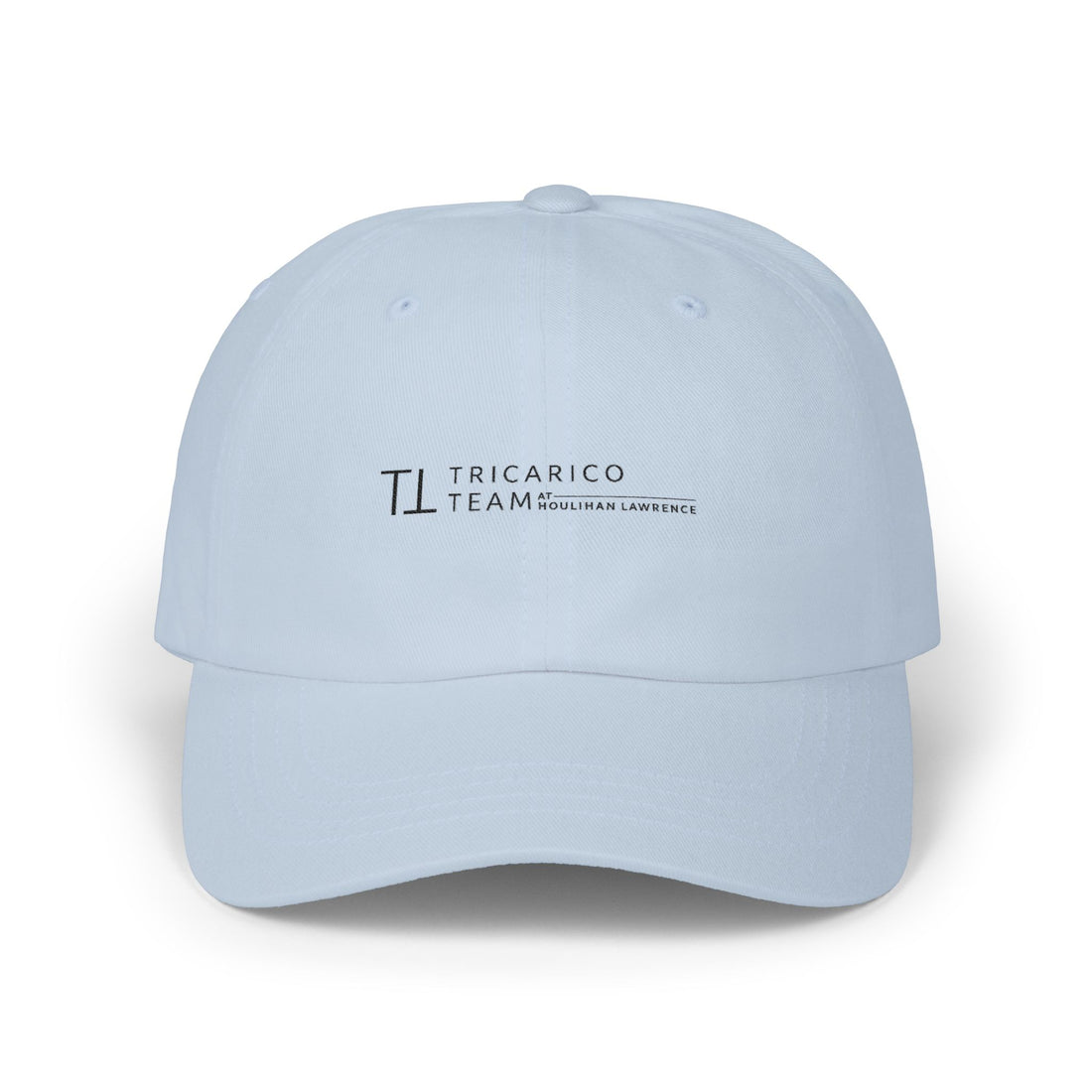 Tricarico Team Cap