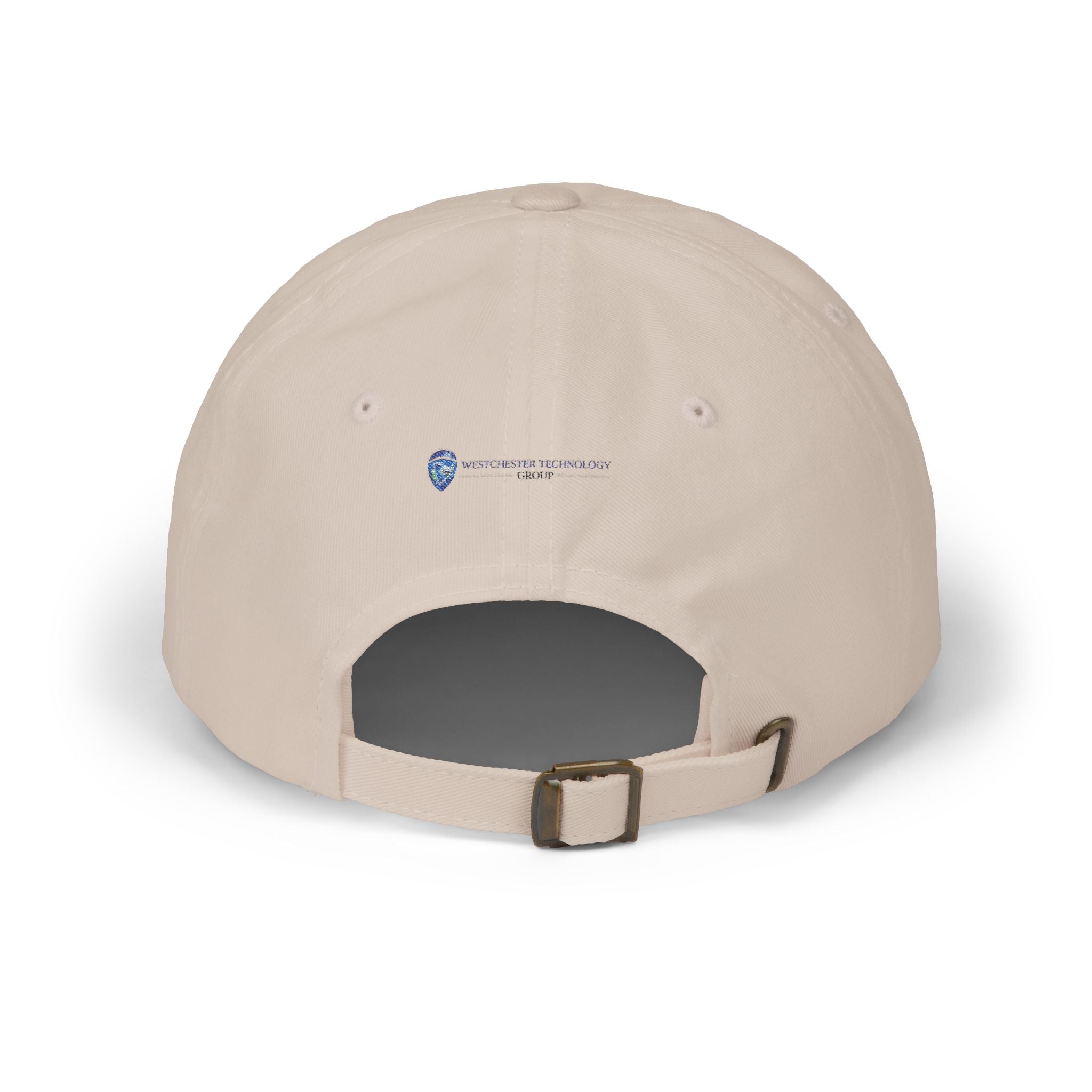 Westchester Technology Group Cap