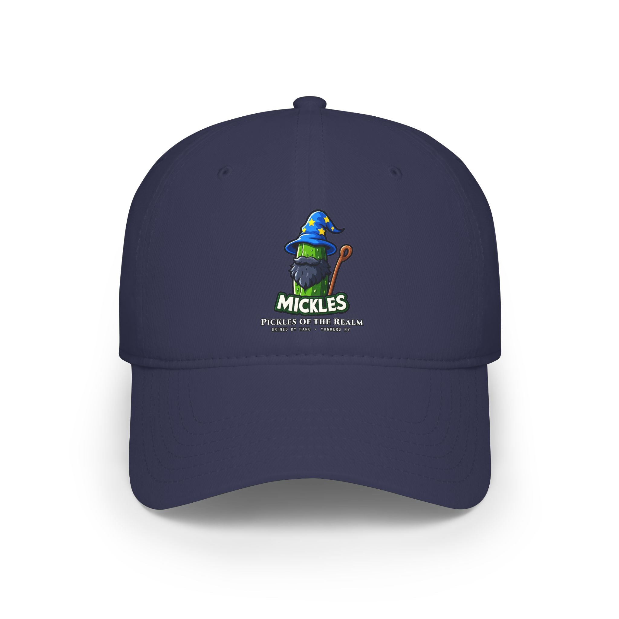 Mickles Pickles Cap