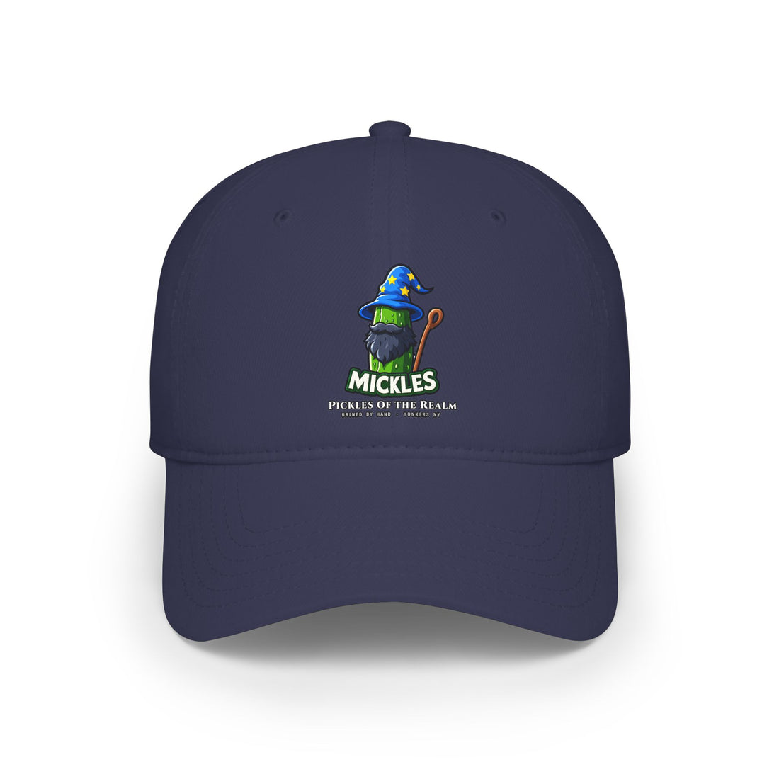 Mickles Pickles Cap