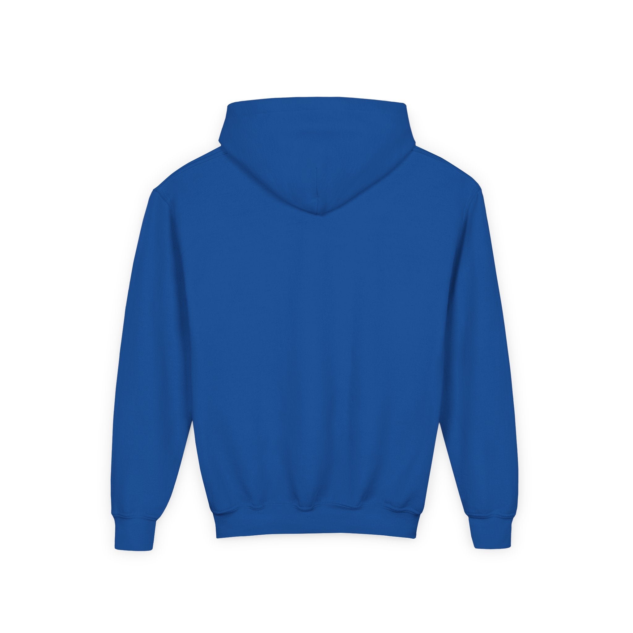 Ginos' Cannoli Bar Youth Hoodie