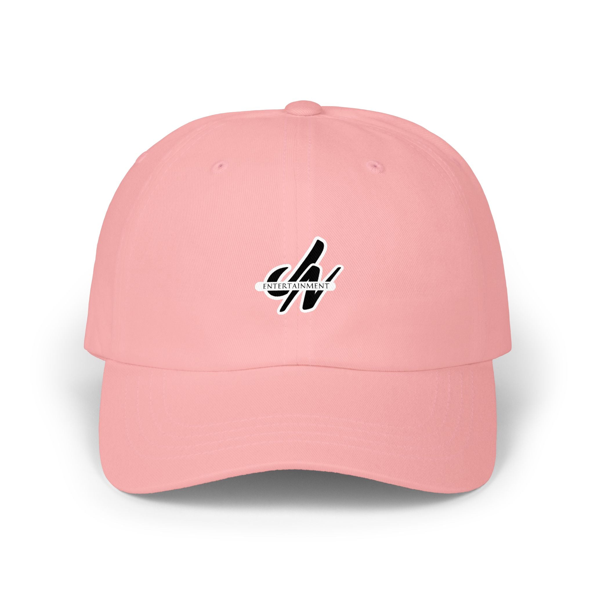 JN Entertainment Cap