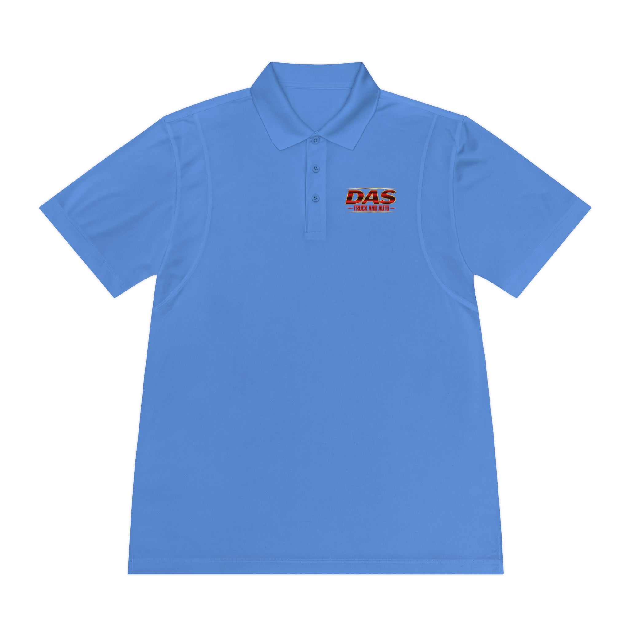 DAS Truck and Auto Sport Polo