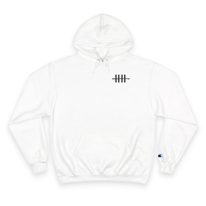 Harpoon Hanna’s Diver Hoodie