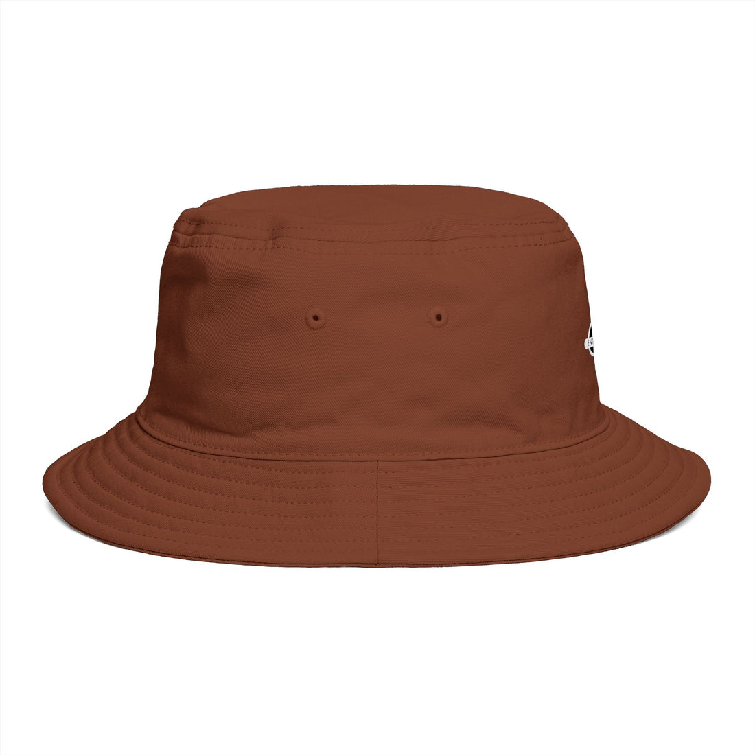 JN Entertainment Bucket Hat