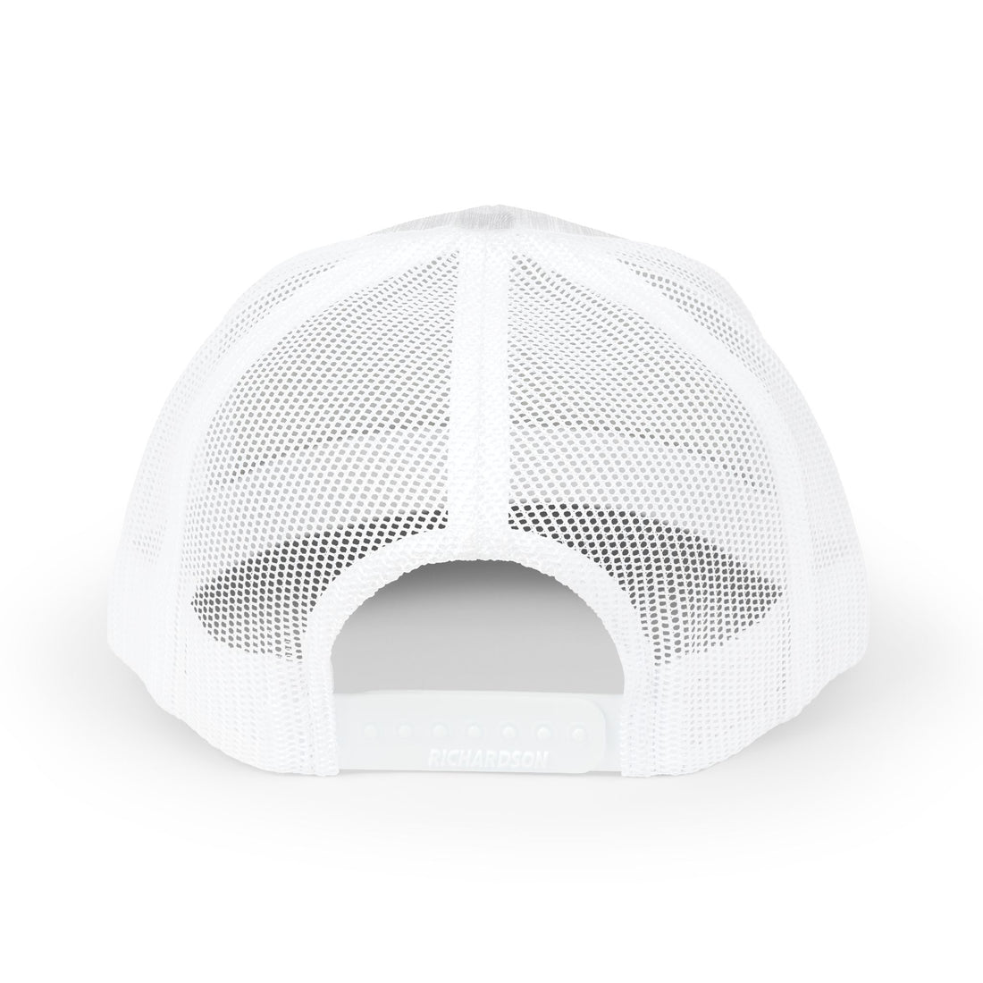 American Improvements Trucker Cap