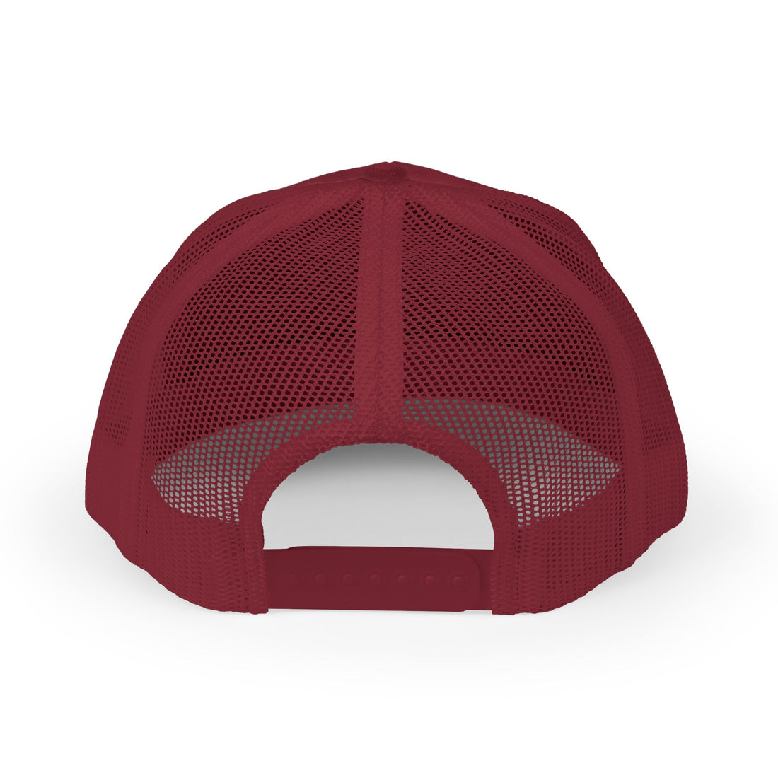 Gino's Cannoli Bar Snapback Trucker Hat