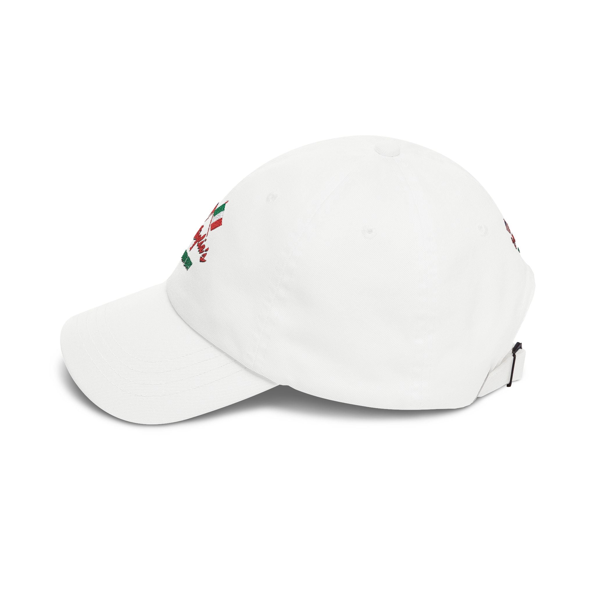 Battaglia's Deli Cap