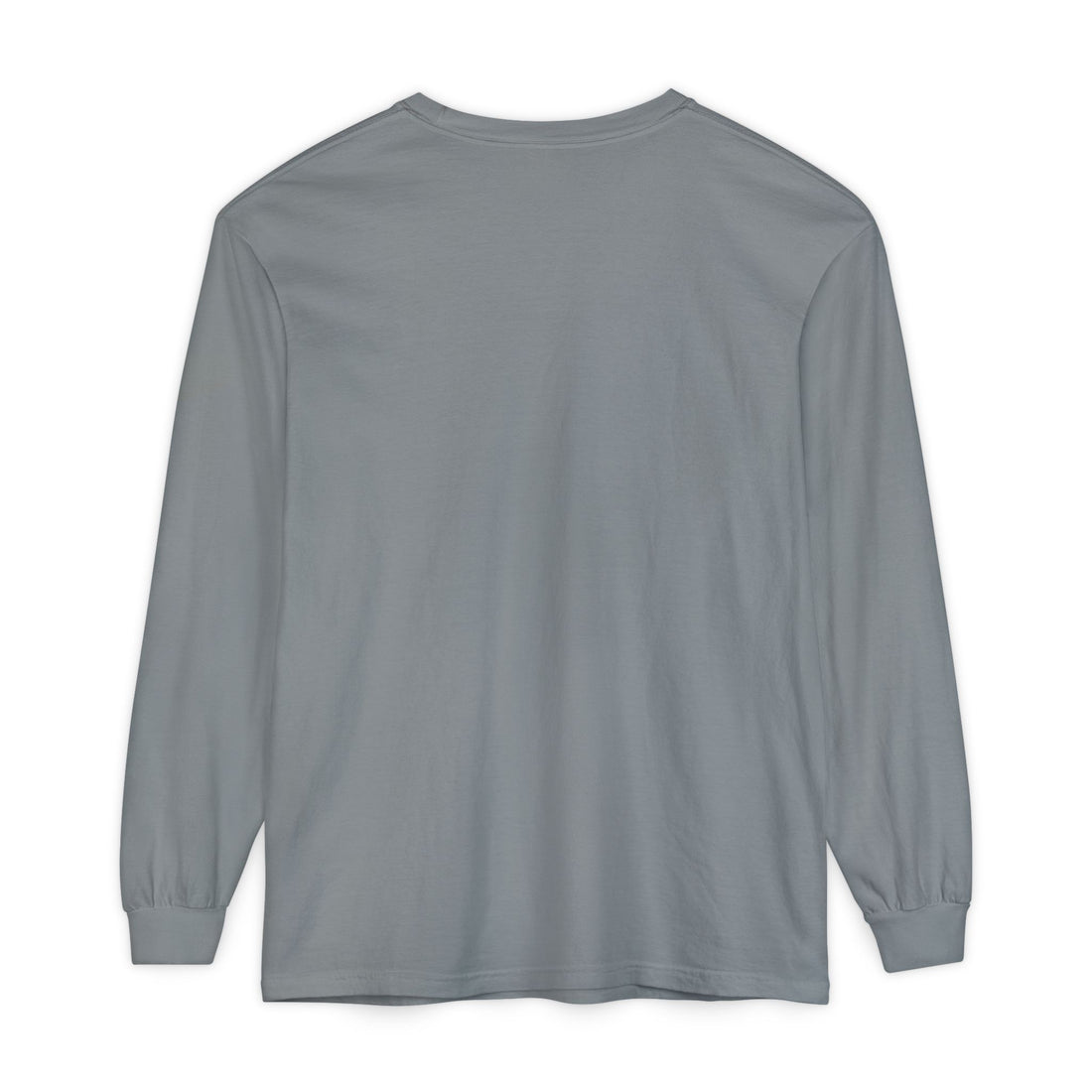 Harpoon Hanna's Moka Pot Long Sleeve T-Shirt