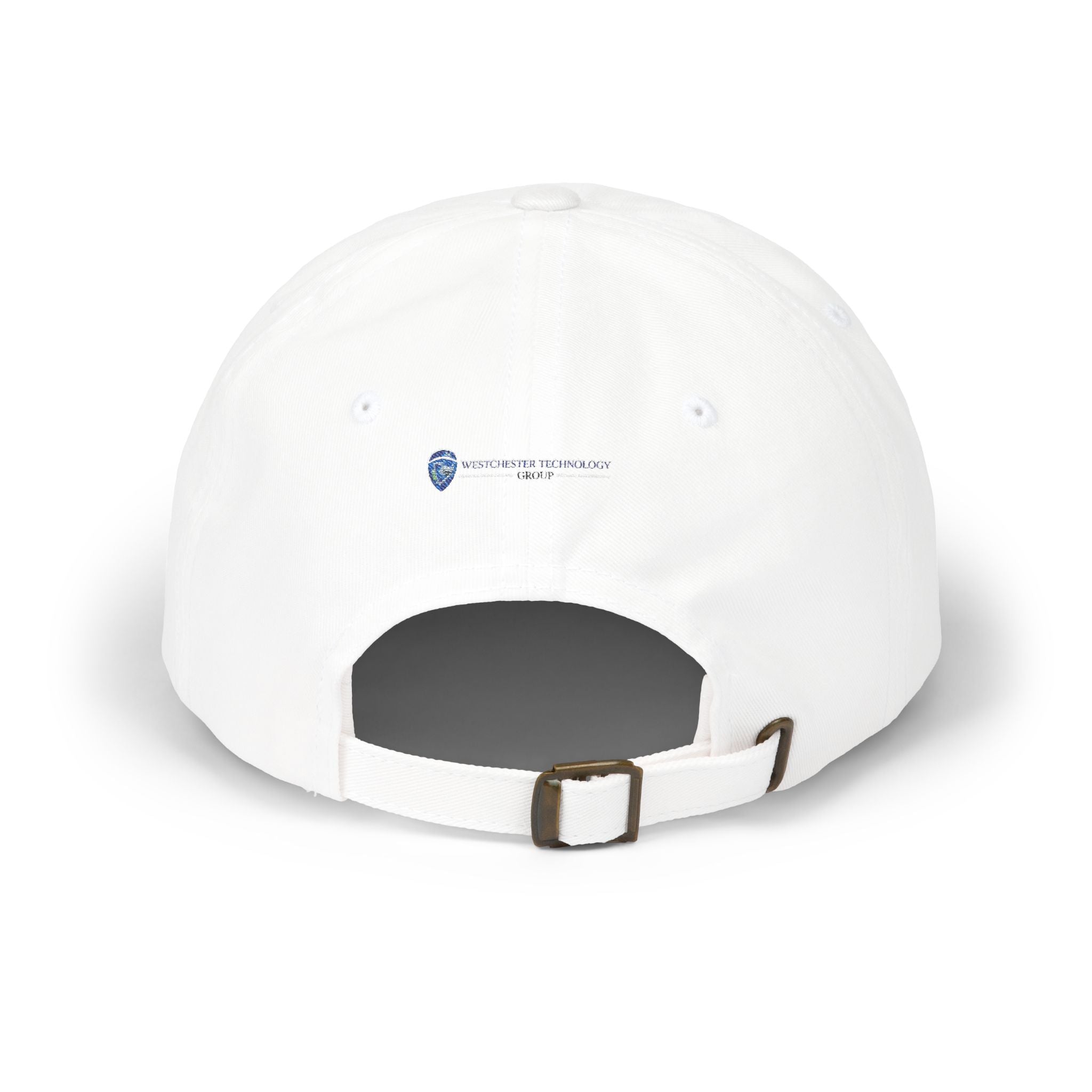 Westchester Technology Group Cap