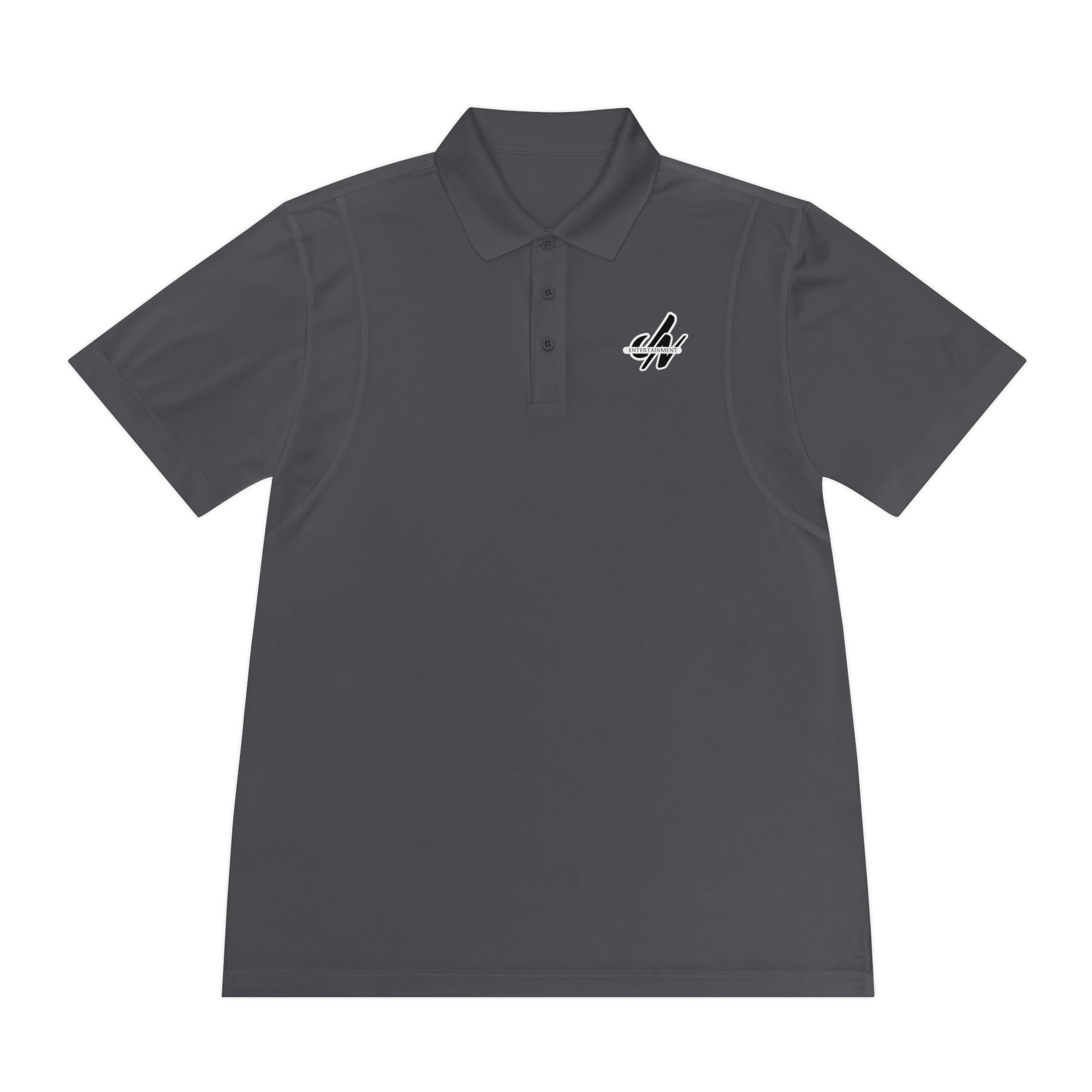 JN Entertainment Sport Polo