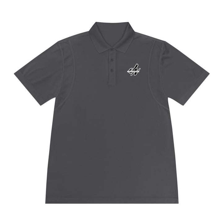 JN Entertainment Sport Polo