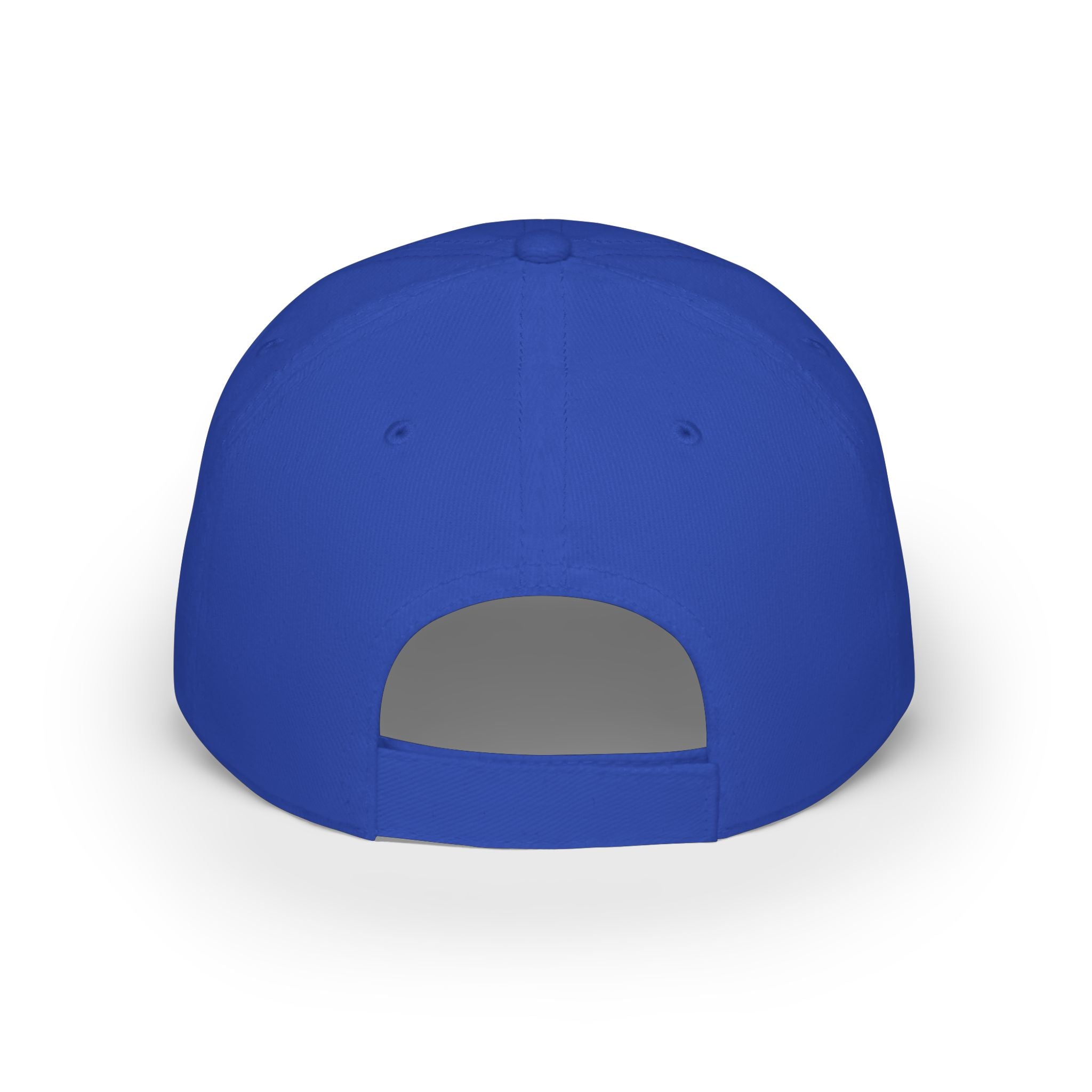 DAS Truck and Auto Baseball Cap