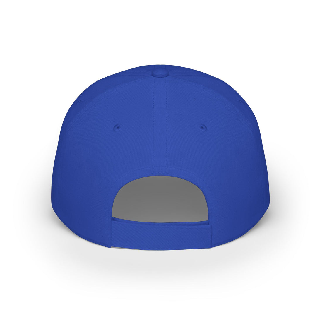 DAS Truck and Auto Baseball Cap