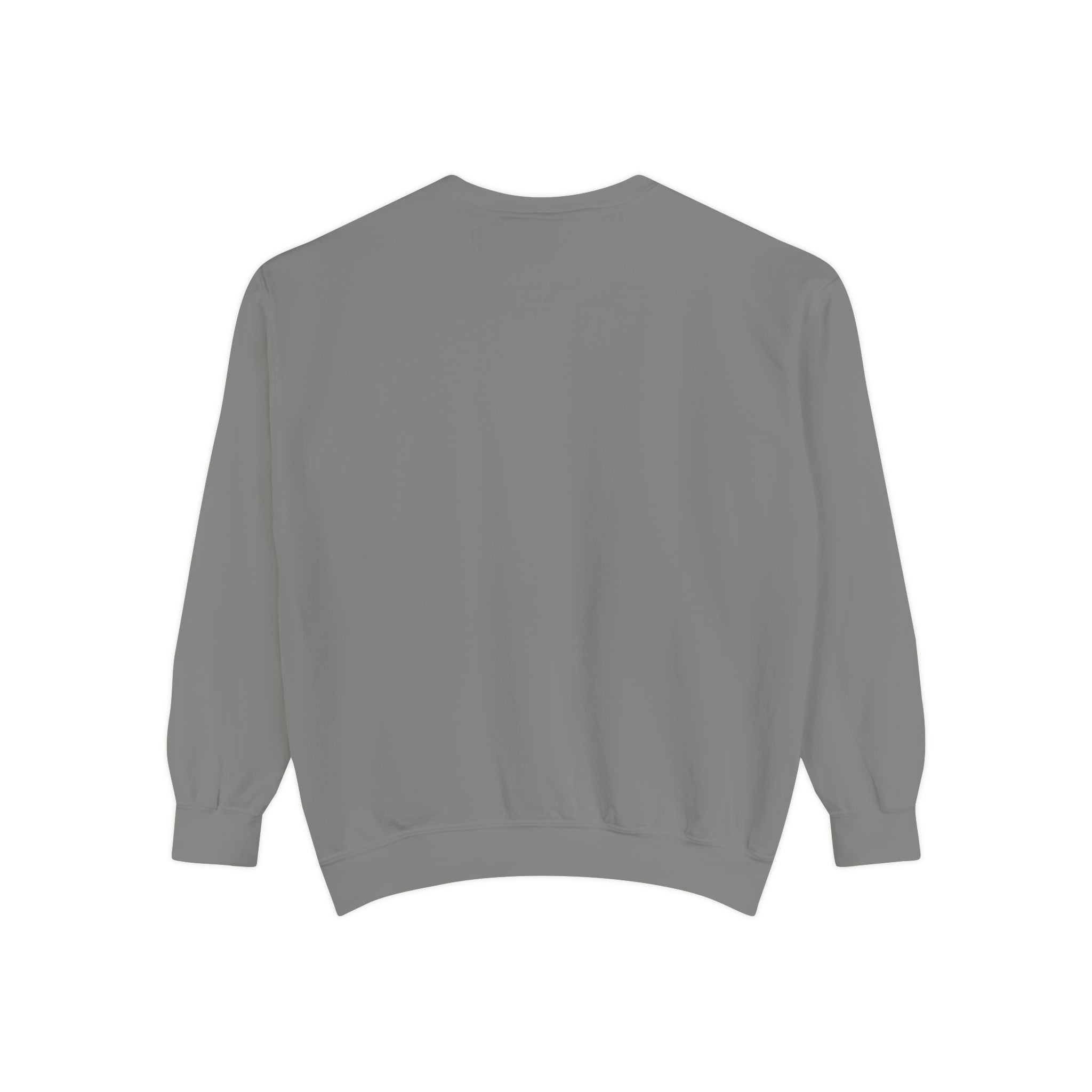 Westchester Technology Group Crew Neck Sweatshirt