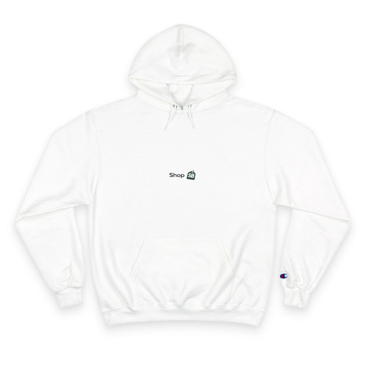 ShopSB Hoodie