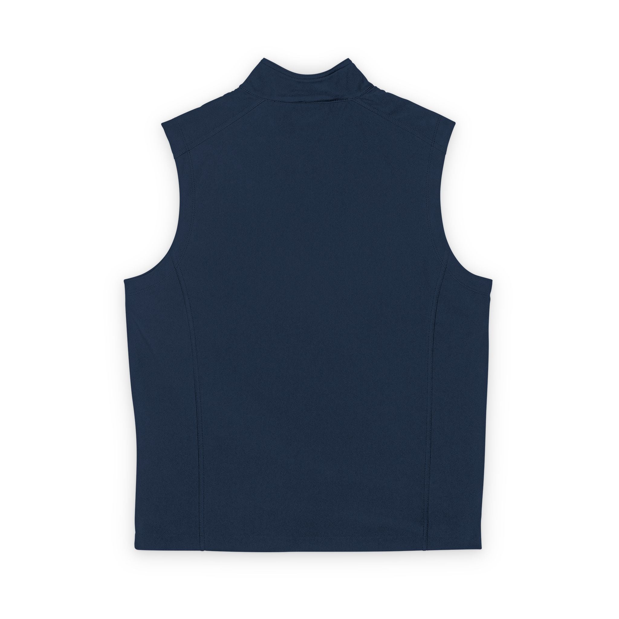 Battaglia's Deli Soft Shell Vest
