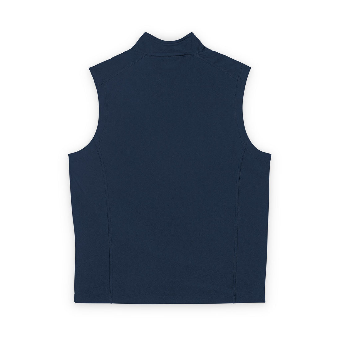 Battaglia's Deli Soft Shell Vest