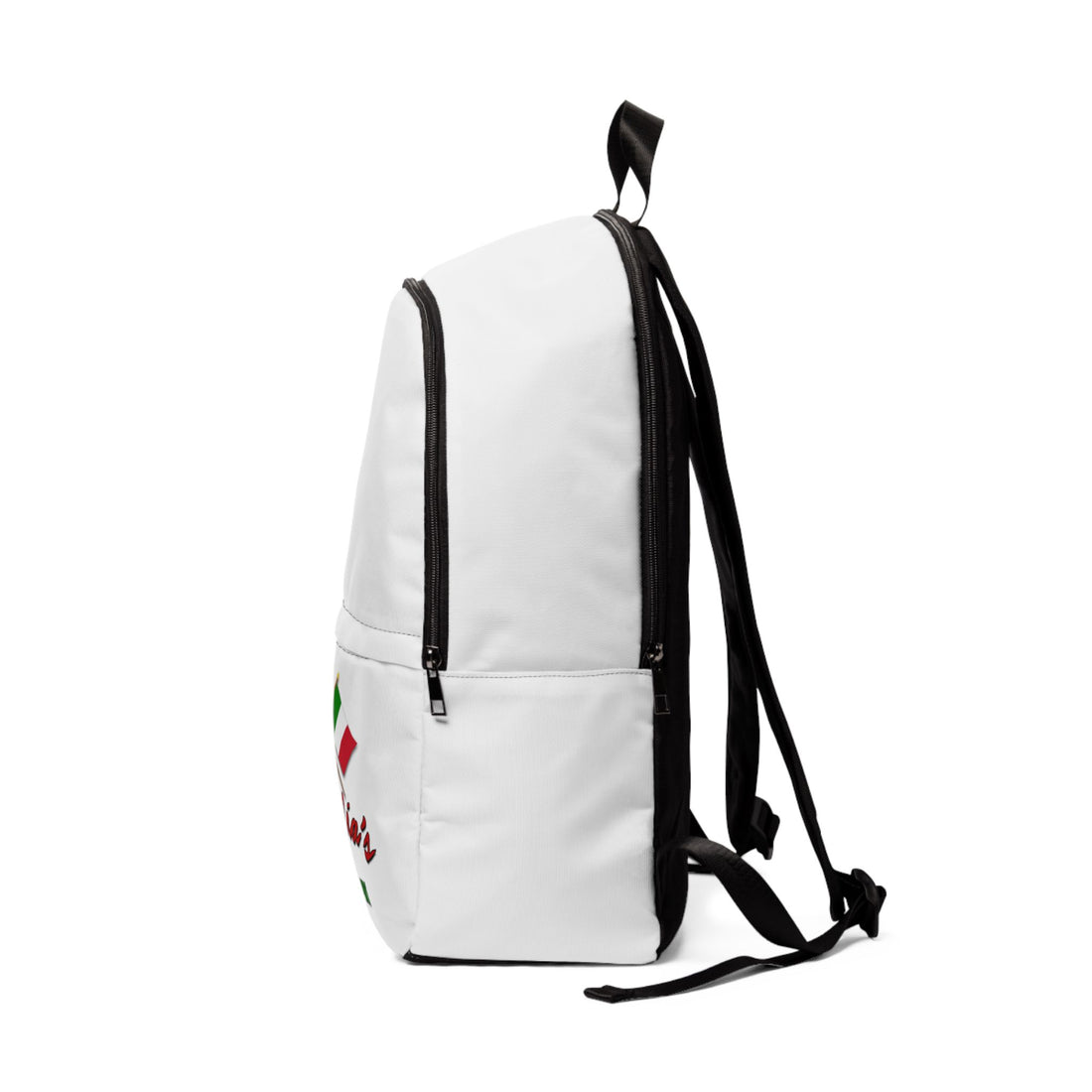 Battaglia’s Deli Backpack