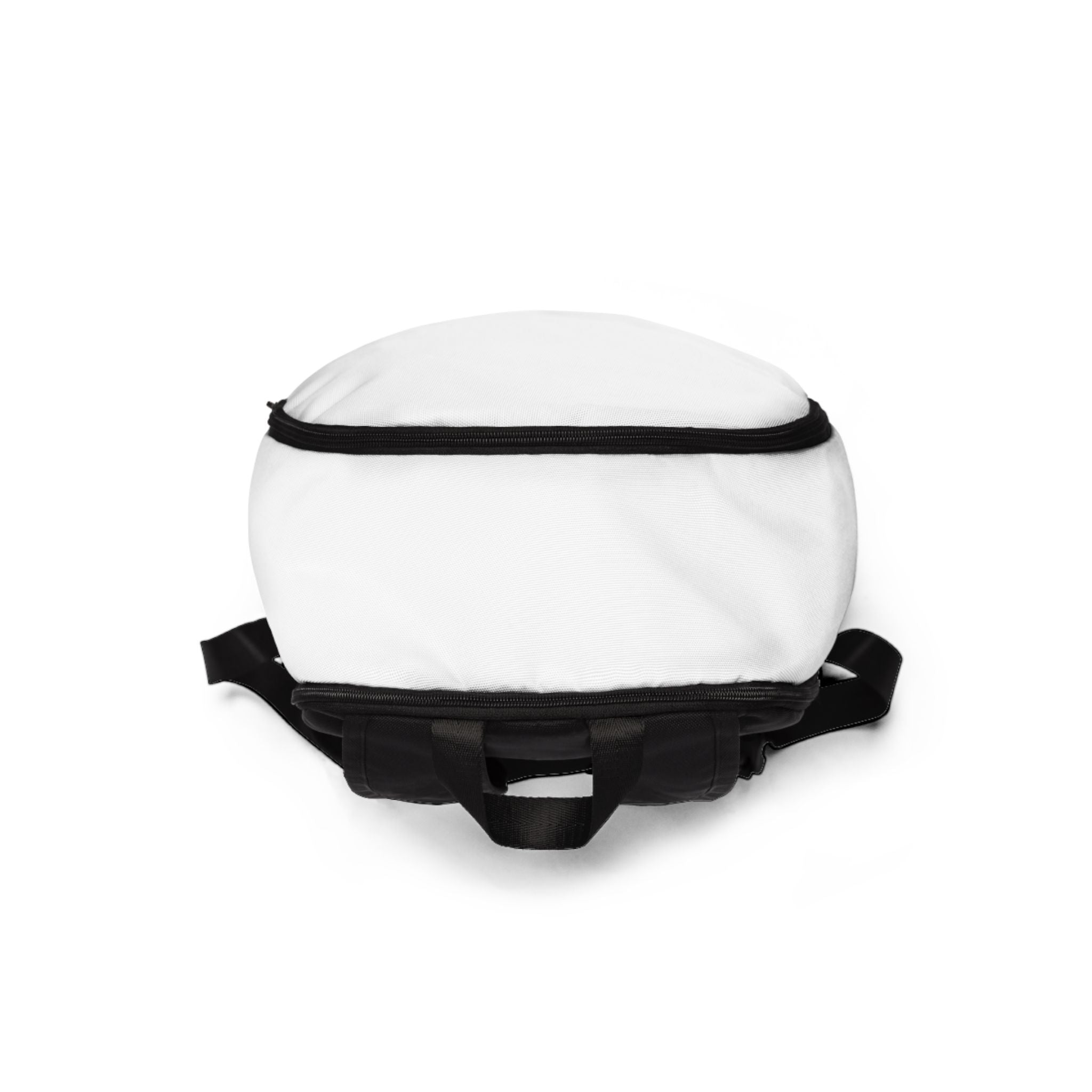 Battaglia’s Deli Backpack
