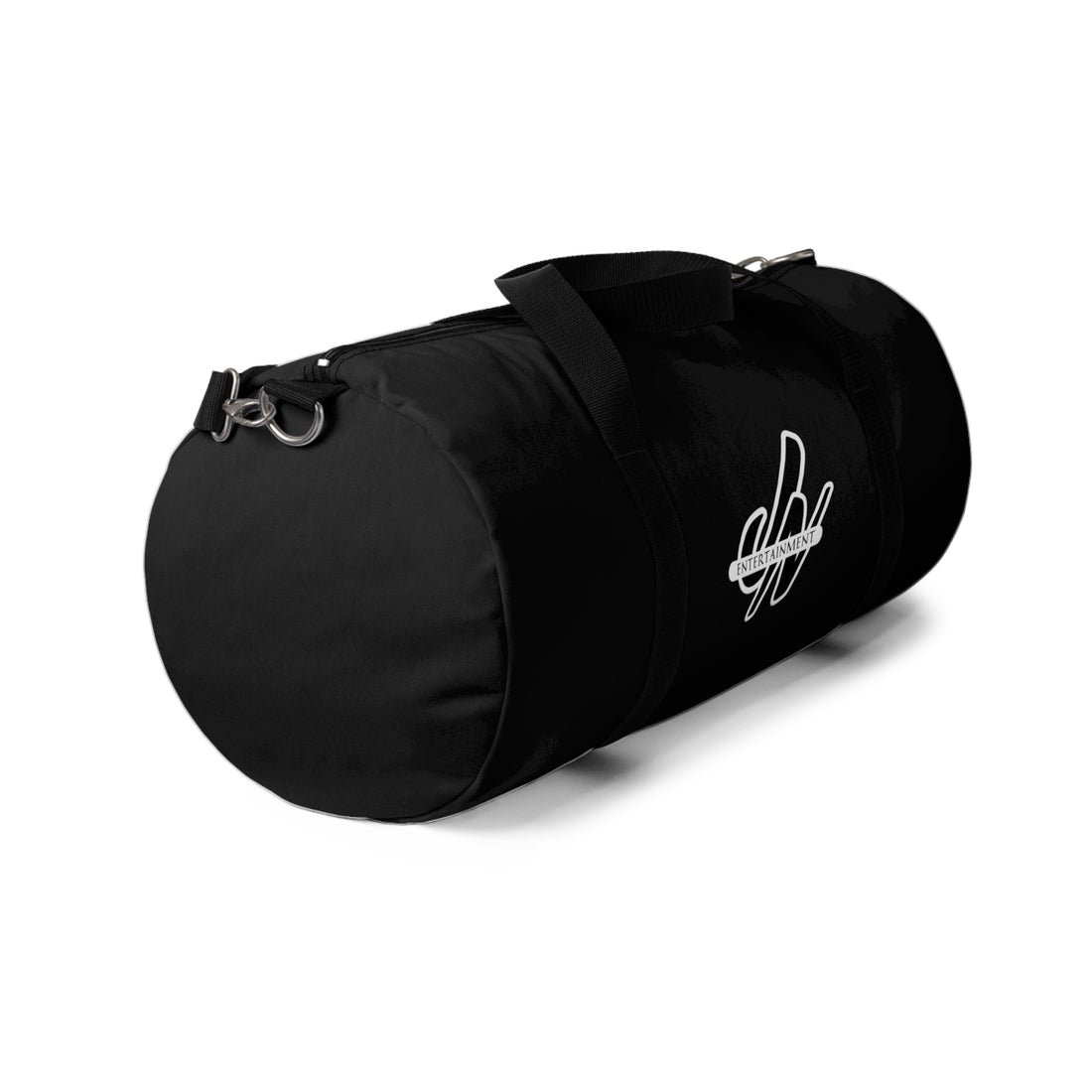 JN Entertainment Duffle Travel Bag