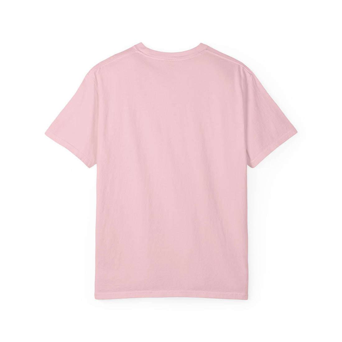 Harpoon Hanna's Retro Moka Pot Crew Neck T-Shirt