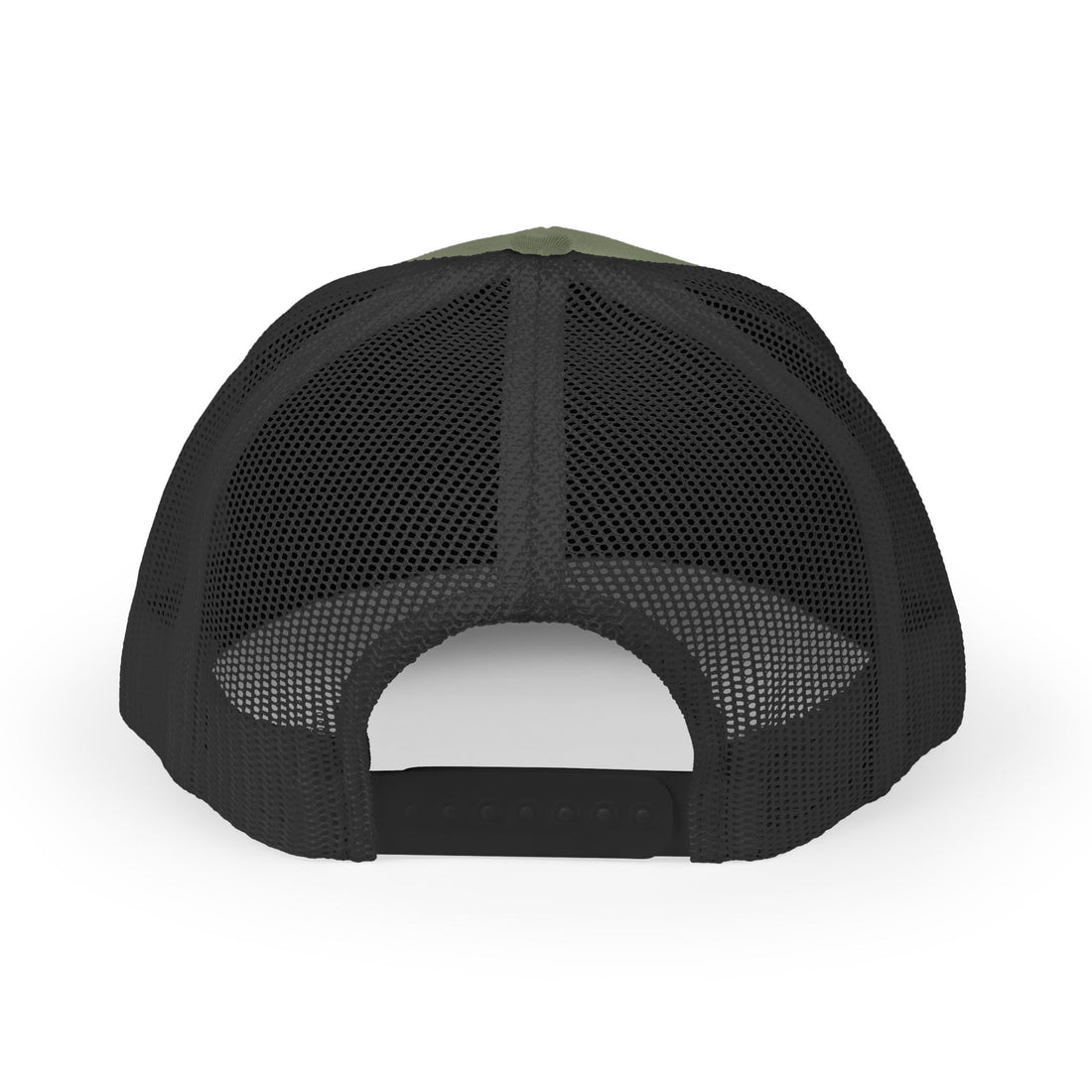 3 Guidos Trucker Hat
