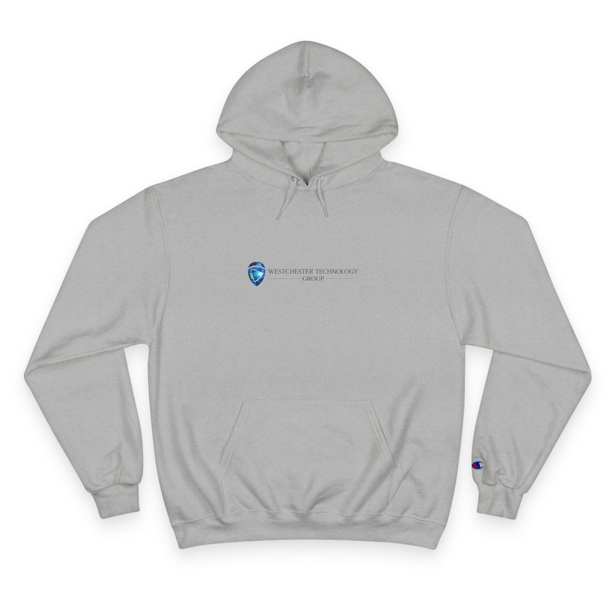 Westchester Technology Group Hoodie
