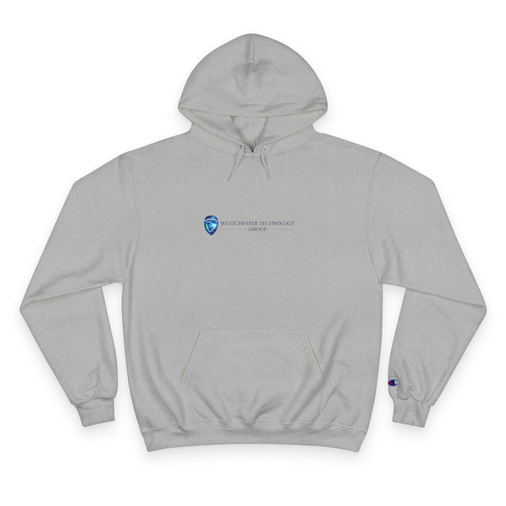 Westchester Technology Group Hoodie