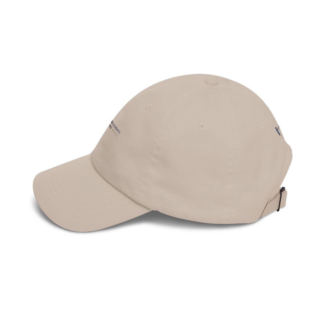 Westchester Technology Group Cap