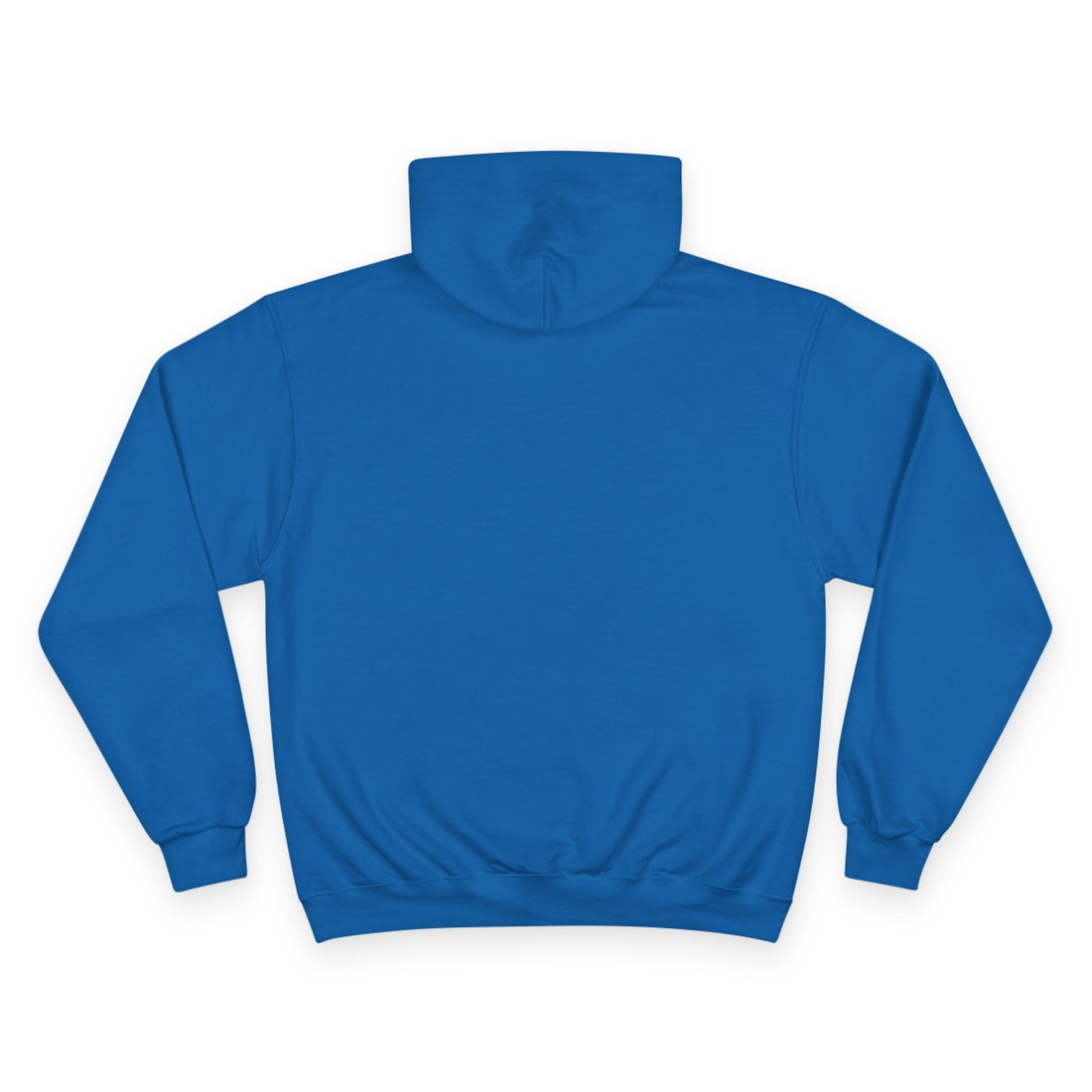 Gino's Cannoli Bar Hoodie