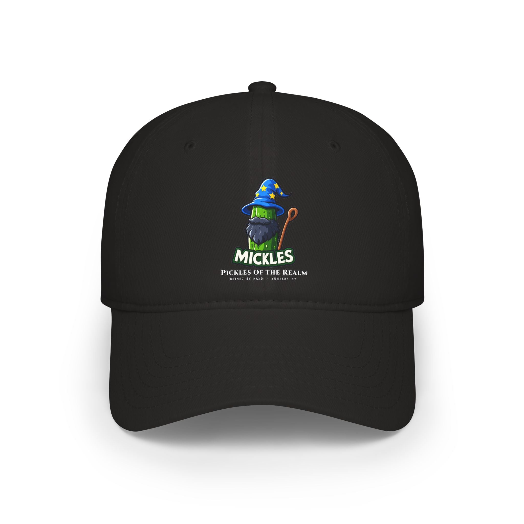 Mickles Pickles Cap