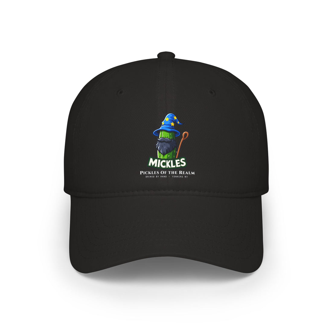 Mickles Pickles Cap