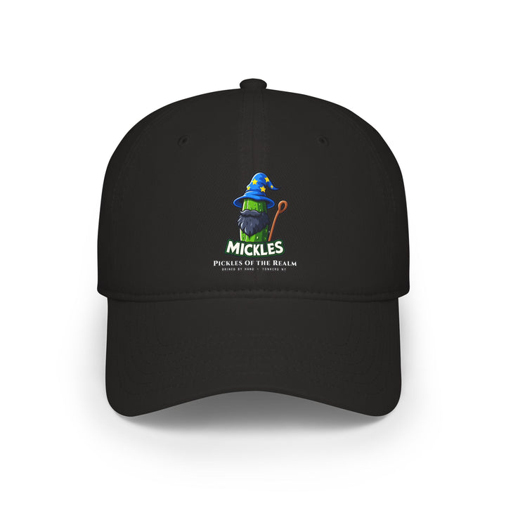 Mickles Pickles Cap