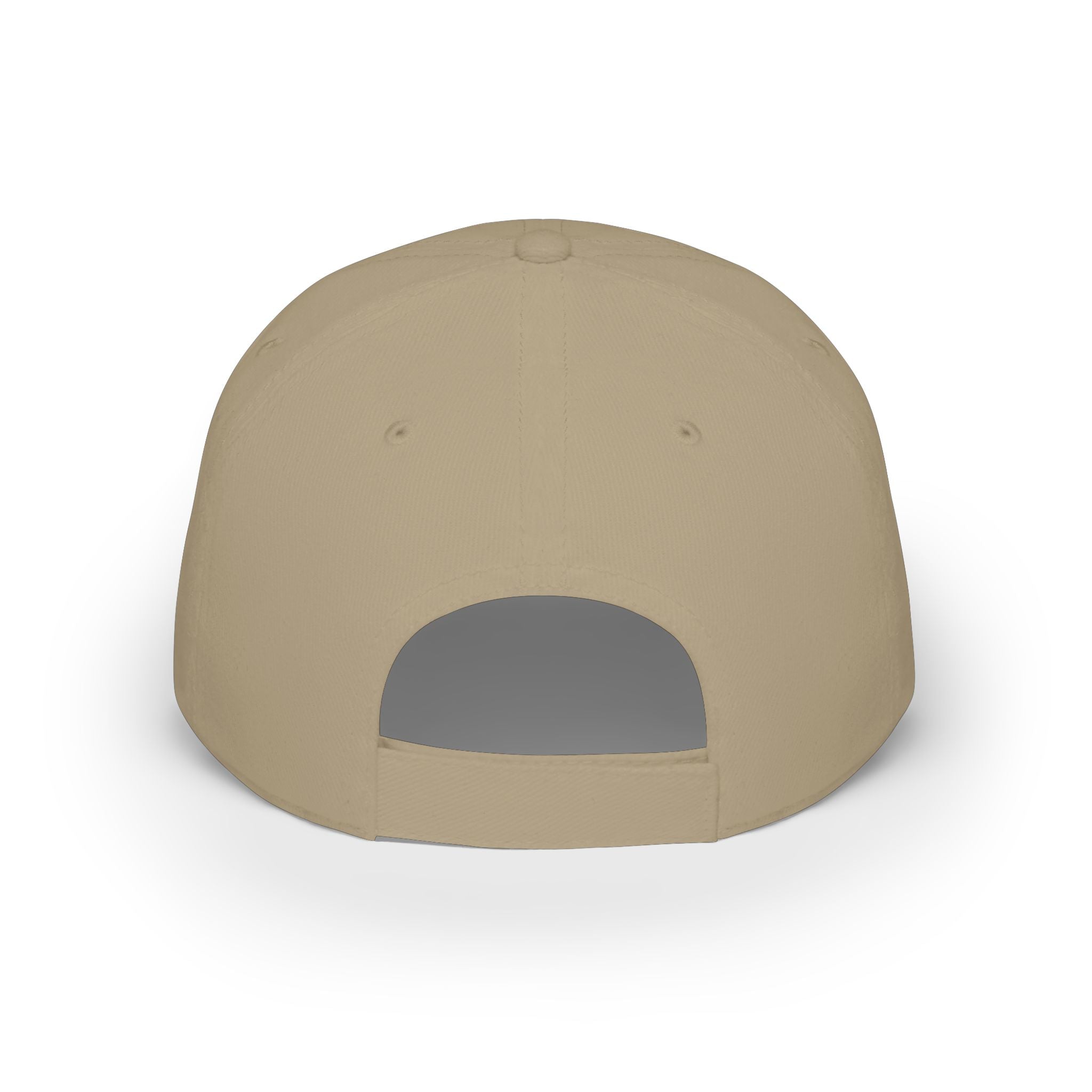 Battaglia's Deli Baseball Cap