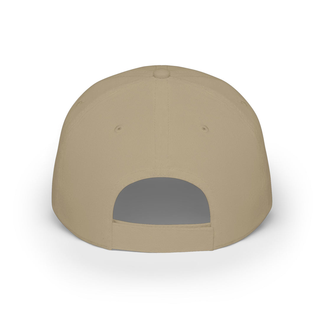 Battaglia's Deli Baseball Cap